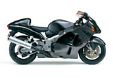 00_gsx1300_m9t