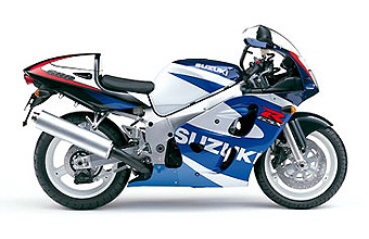 00_gsx-r600_l99