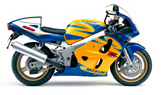 00_gsx-r600_bp6