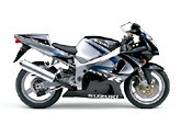 00_gsx-r750_cy9