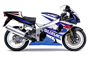 01_gsx-r1000_l99