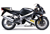 01_gsx-r1000_cy9