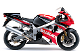 01_gsx-r1000_m4l