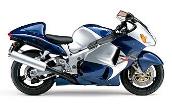 01_gsx1300_cn5