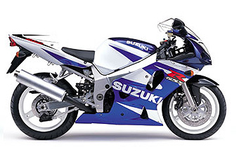 01_gsx-r600_l99