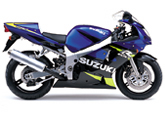 01_gsx-r600_fh9