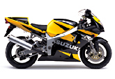 01_gsx-r750_bp9