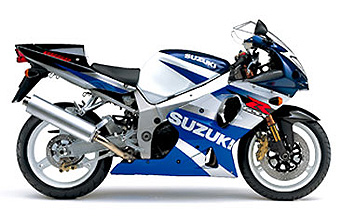 02_gsx-r1000_l99