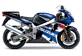 02_gsx-r1000_fh9