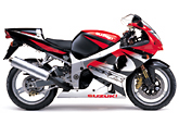 02_gsx-r1000_m4l