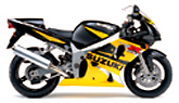 02_gsx-r600_bp9