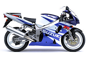 02_gsx-r750_l99