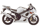 03_gsx-r1000_yd8