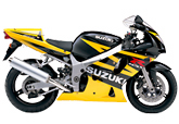 03_gsx-r600_ct5