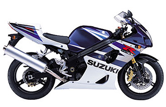 04_gsx-r1000_lr5