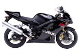 04_gsx-r1000_019