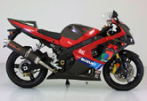 04_gsx-r1000_yoshimura