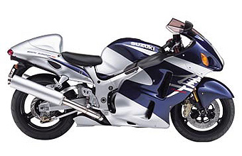 04_gsx1300_ny2