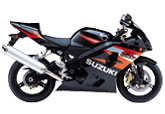 04_gsx-r600_019