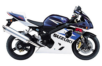 04_gsx-r750_lr5