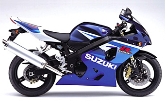 05_gsx-r600_lr5