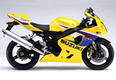 05_gsx-r600_yec