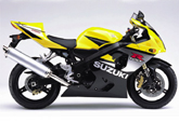 05_gsx-r750_agn