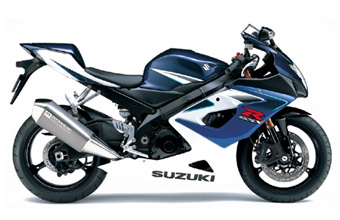 06_gsx-r1000_lr5