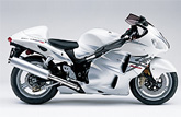 05_gsx1300_special