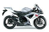 06_gsx-r600_cwj