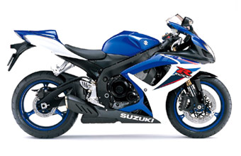 07_gsx-r600_cwh