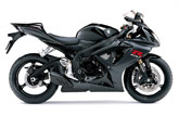 07_gsx-r600_cru