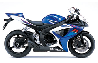 07_gsx-r750_cwh