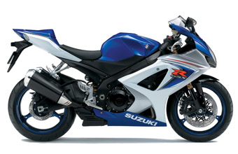 08_gsx-r1000_cwh