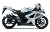 08_gsx-r1000_fgf