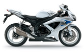 08_gsx-r600_fgf