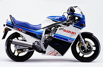 85_gsx-r750_7gf