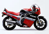 85_gsx-r750_7jk