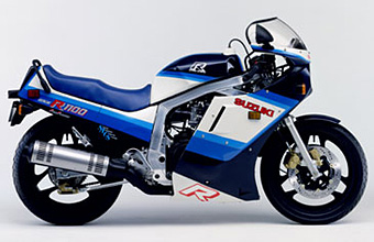 86_gsx-r1100_8jw