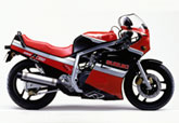 86_gsx-r750_7jk