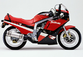 88_gsx-r1100_3ee