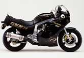 88_gsx-r1100_3cg