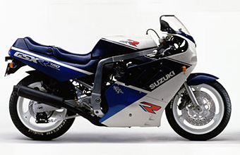 88_gsx-r750_9sr