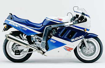 89_gsx-r1100_9sr