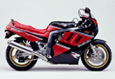 89_gsx-r1100_9hd