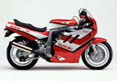 89_gsx-r750_7jj