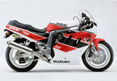 90_gsx-r750_3rz