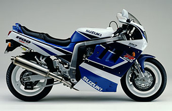 91_gsx-r1100_3sl