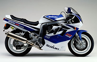 91_gsx-r750_3sl