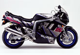 92_gsx-r1100_3wc